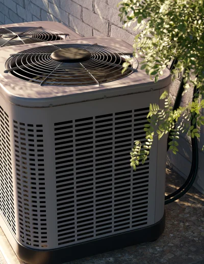 AC Units