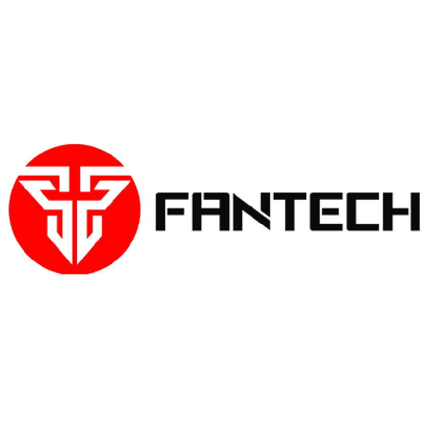 Fantech