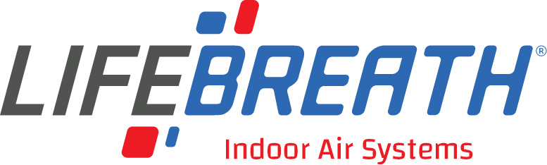 Lifebreath